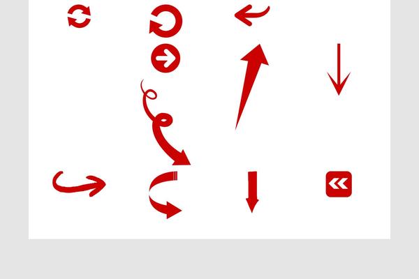 Site using Instabuilder2 plugin
