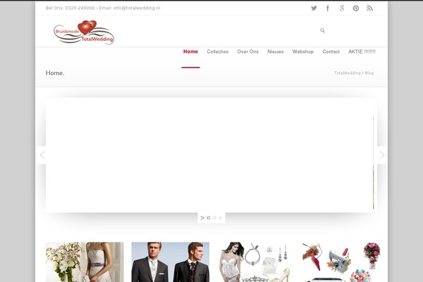 Site using Bing Website Translator by Prisna.net plugin