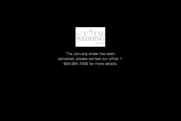 Tws theme site design template sample