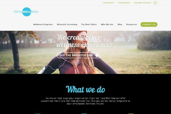 Site using Ziggeo plugin