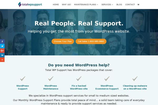 Site using Wc-aelia-foundation-classes plugin