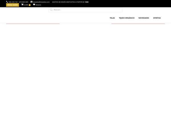 Site using YITH WooCommerce Badge Management plugin