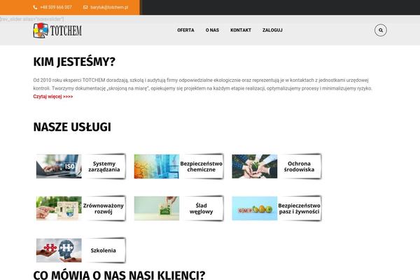 Site using Gyan-elements plugin