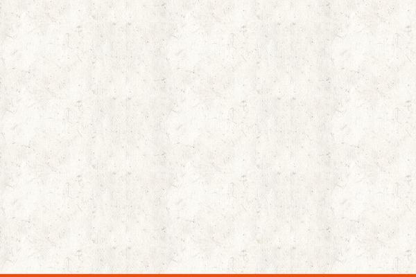 Site using Sync-post-with-other-site plugin