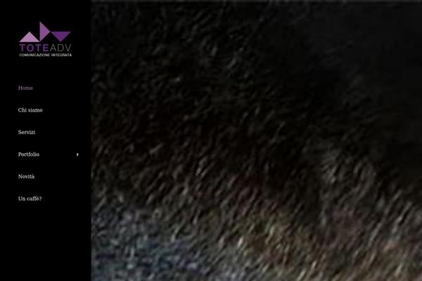 Tm-moody theme site design template sample