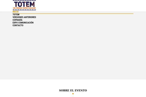 Site using Formidable Forms plugin