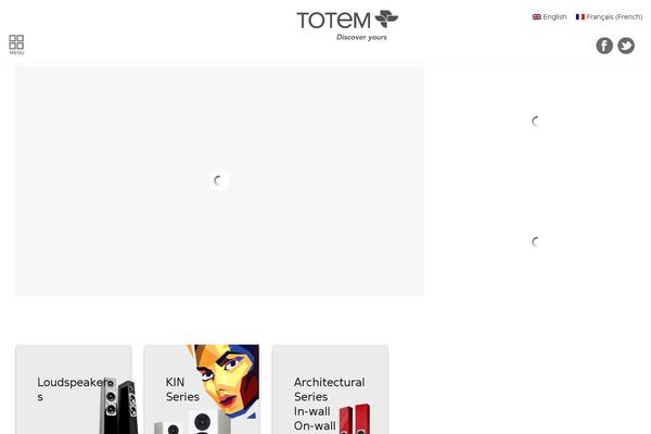 Site using Woocommerce-gateway-moneris plugin