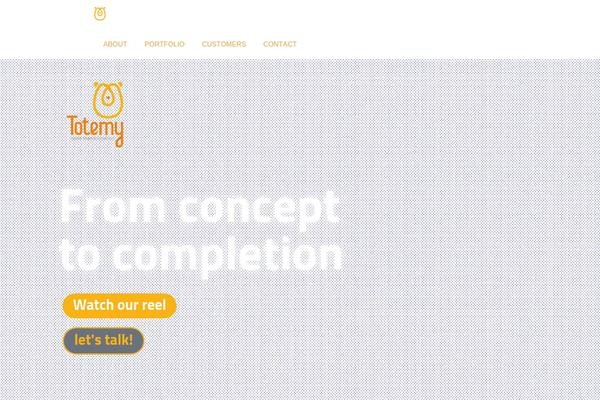 Site using Eazygrid-for-elementor plugin
