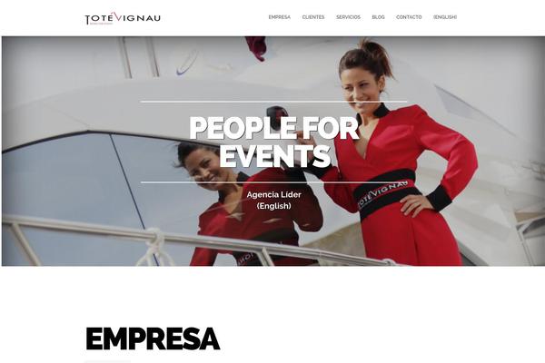 Status theme site design template sample