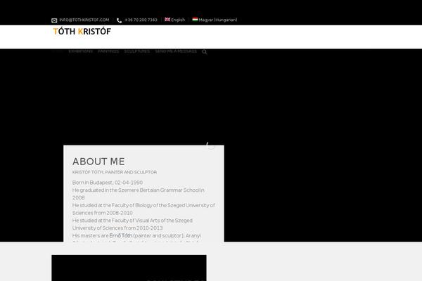 Site using Woocommerce-catalog-enquiry plugin