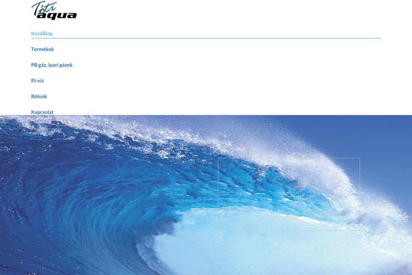 Site using Floating-ads-bottom plugin