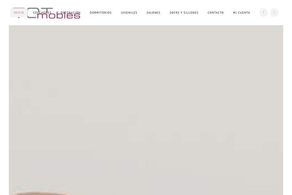 Site using Product-variations-swatches-for-woocommerce plugin
