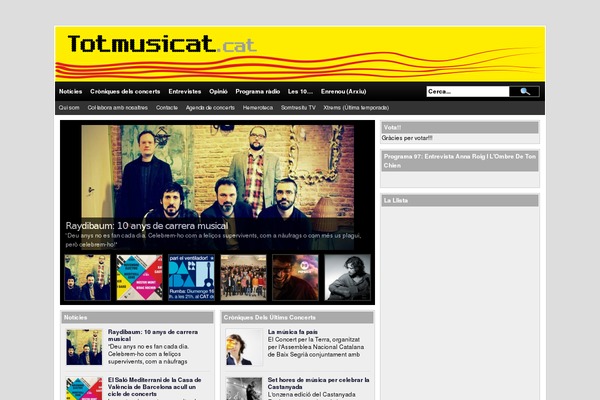 Wp Smooth theme site design template sample