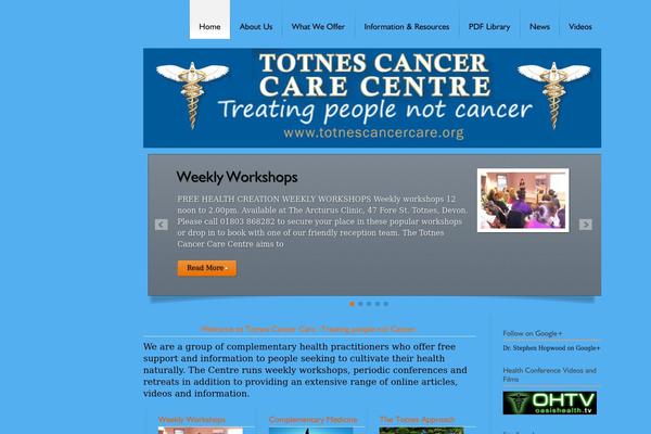 Private Lawyer theme site design template sample
