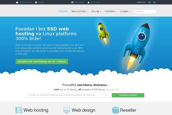 Site using Ap-pricing-tables plugin