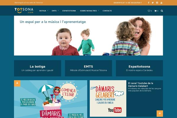 Site using Woocommerce-tm-extra-product-options plugin