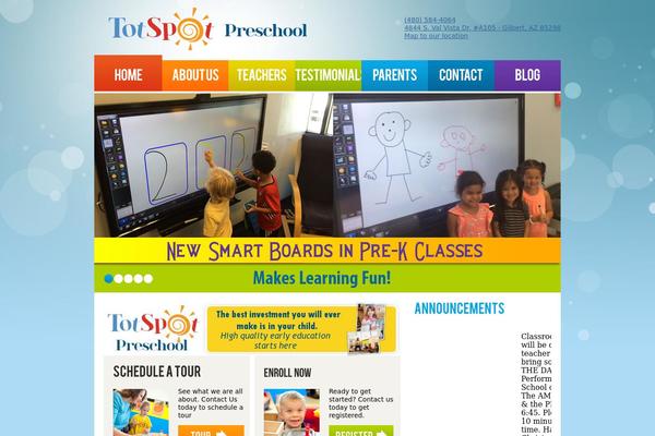 Theme1336 theme site design template sample