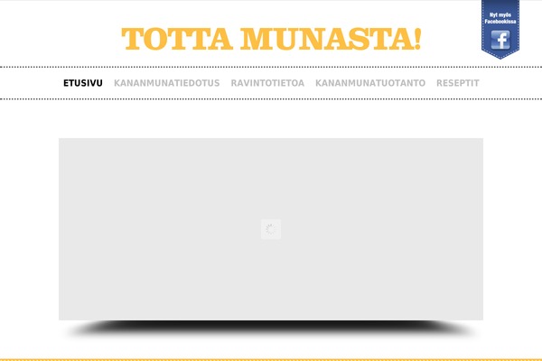 Emerald theme site design template sample