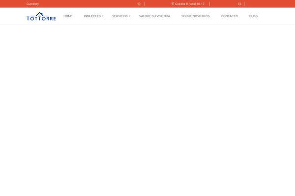 Site using Wd-google-maps plugin
