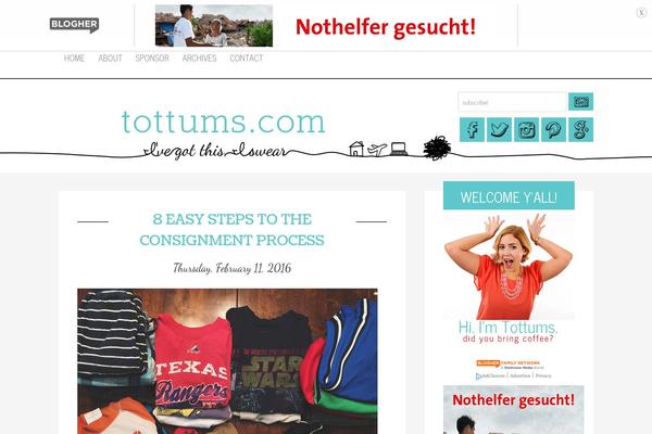 Site using Enhanced Search Box plugin