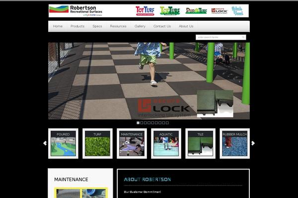 Site using Share-and-follow plugin