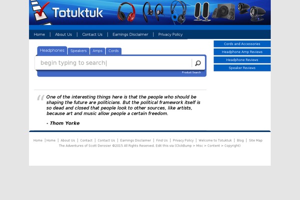 Site using Aucomz11 plugin