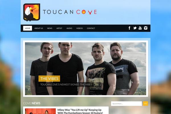 Site using Fwdmsp plugin