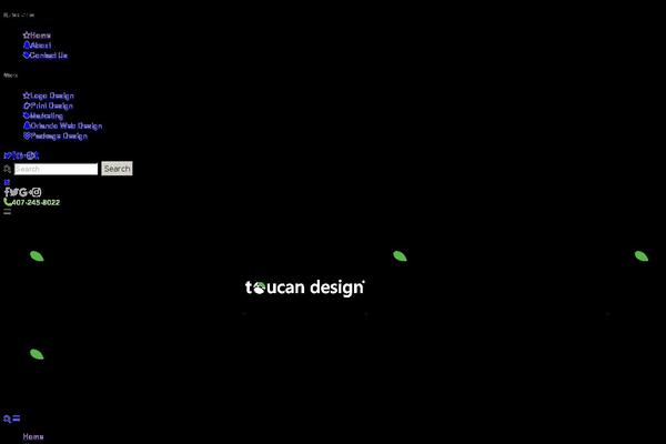 Site using Post Content Shortcodes plugin