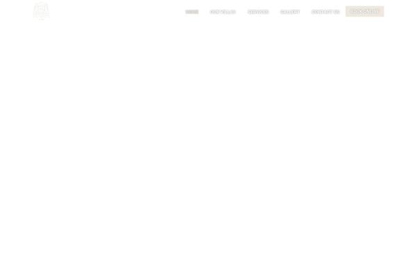 Site using Anchor-smooth-scroll plugin