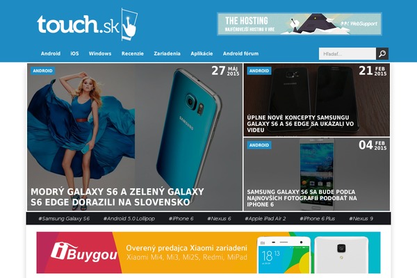 Site using Easy-social-share-buttons_v1.3.9.7 plugin