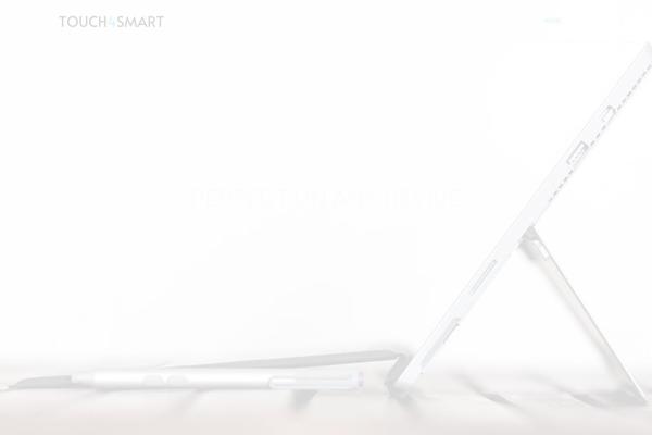 Site using Fresh-framework plugin