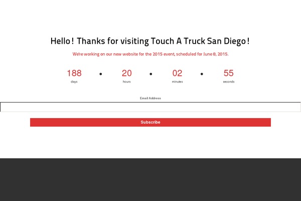 Altus theme site design template sample