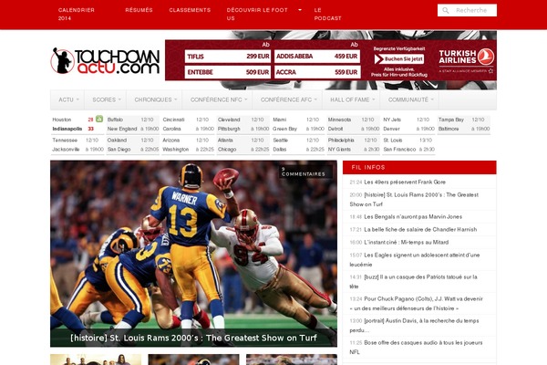 Site using Wpappninja plugin
