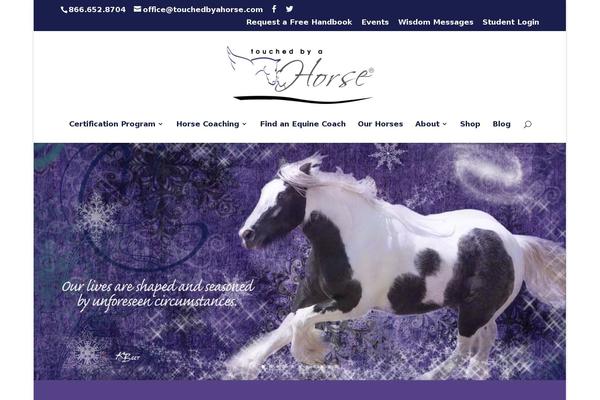 Site using Captivatesync-trade plugin