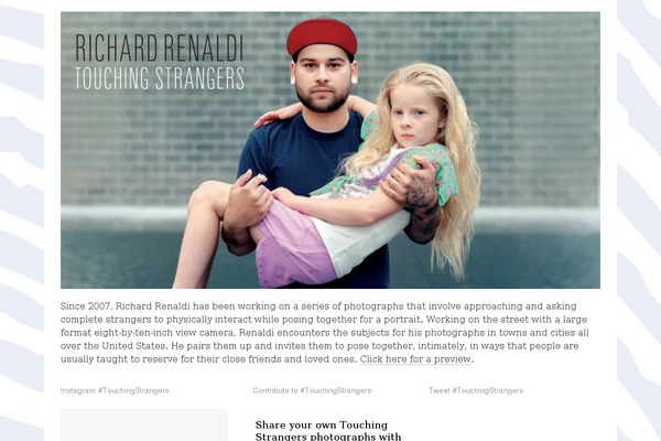 ArtWorkResponsive theme site design template sample