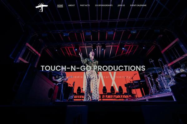 Site using Colibri-page-builder-pro plugin