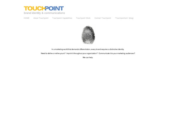 WPFolio theme site design template sample