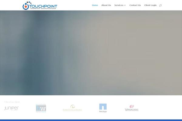 Site using Slidedeck-pro-for-wordpress plugin