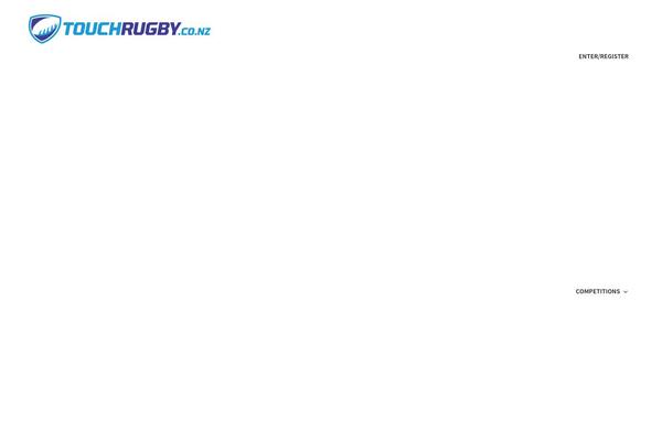 Eventchamp theme site design template sample