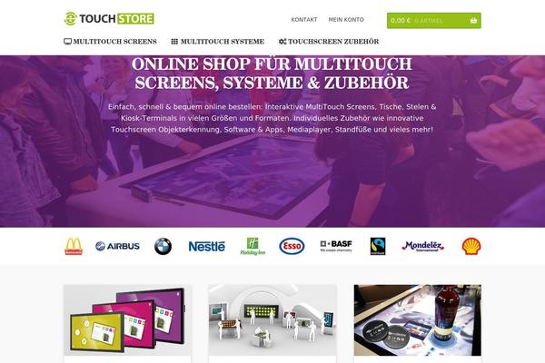 Site using Ithemes-security-pro plugin