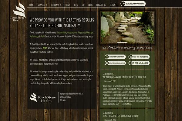 Site using Auto-image-alt plugin