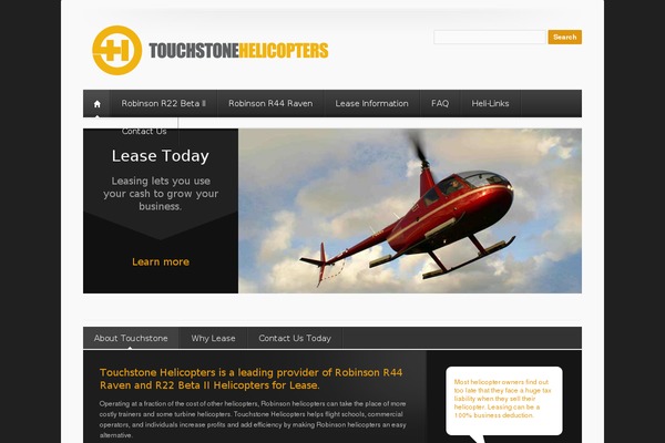 Itworx_1.4 theme site design template sample