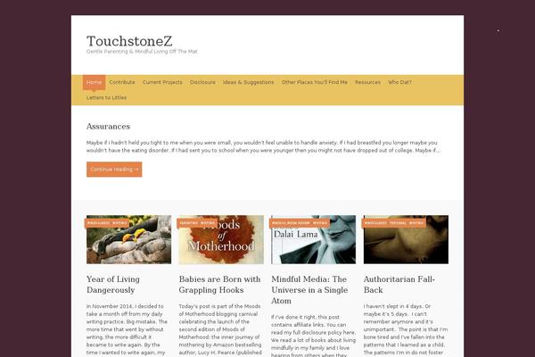 Site using Ie-sitemode plugin