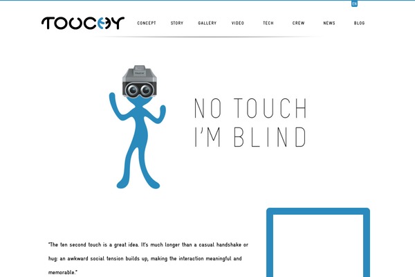 Site using Facebook Vinyl plugin