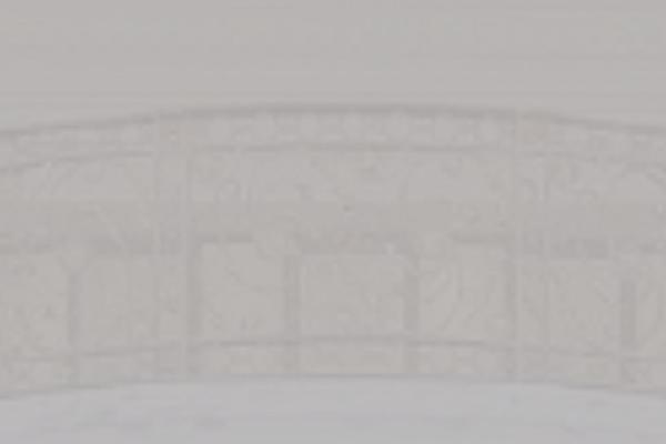 Site using Smooth-mousewheel plugin