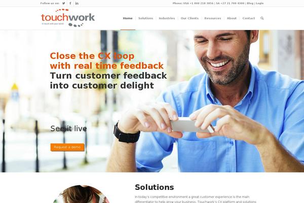 Site using Bdthemes-element-pack plugin