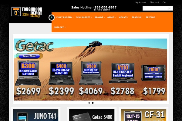 Site using Browser Specific CSS plugin