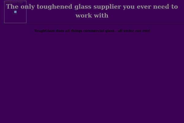 Site using Popuppress plugin