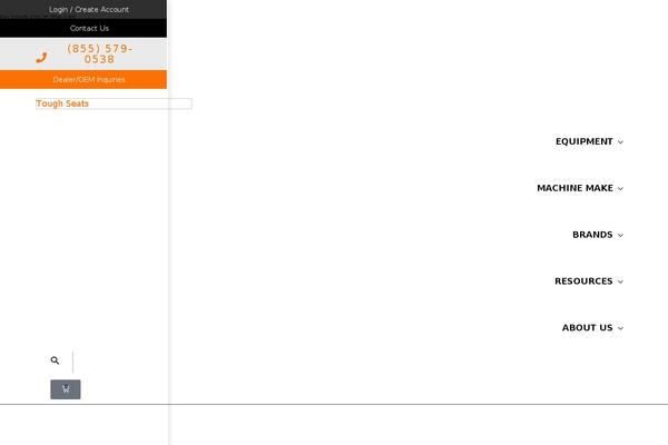 Site using Woocommerce-gateway-amazon-payments-advanced plugin