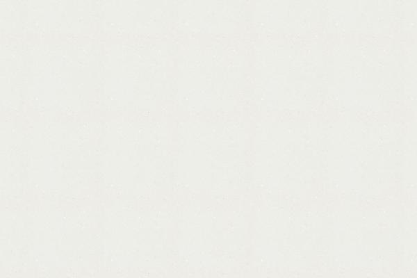 toukakyo.jp site used Jasmacplaza